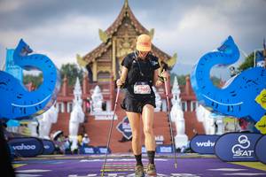 BIB: 5405, 
                            <button type="button" onclick="openModal(22699533)" class="btn btn-primary btn-sm float-right btn-popup" data-toggle="modal" data-target=".modal-high-quality">
                        <i class="fas fa-shopping-cart"></i> Add to Cart
                    </button>
                                            <button type="button" onclick="isThisMe(22699533, true)" class="btn btn-success btn-sm float-right btn-popup btn-isme hidden" data-toggle="tooltip" data-placement="bottom" title="นี่คือรูปของคุณใช่ไหม คลิกที่นี่เพื่อเอาเข้าอัลบั้ม">
                        <i class="fas fa-plus"></i> Add to album
                    </button>
                    <button type="button" onclick="isThisMe(22699533, false)" class="btn btn-warning btn-sm float-right btn-popup btn-isnotme hidden">
                        <i class="fas fa-ban"></i> Remove from album
                    </button>